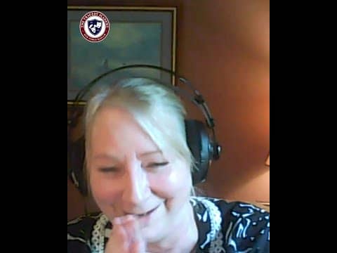 How do you like your burger