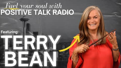 Terry Bean | February 6 - 1:30 PM Pacific Time