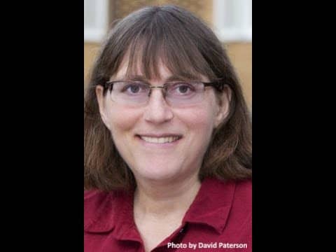 The Musical Innertube Volume 2, Number 131 Elizabeth Anderson The Musical Innertube Volume 2, Number 131 Elizabeth Anderson