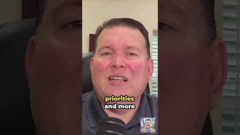 The Four Financial Truths Every Couple Needs to Know #christianfinance