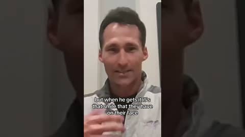 The Benefits of Being an Entrepreneur 🌟