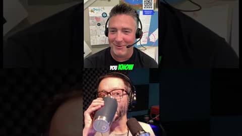 Why NO Epstein Arrests? America's Silent Outrage!