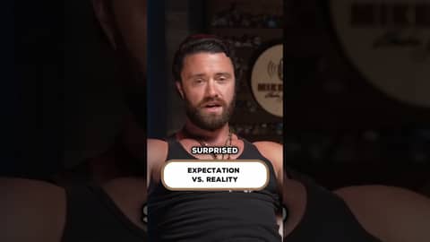 Why I Almost Didn't Survive Land Nav