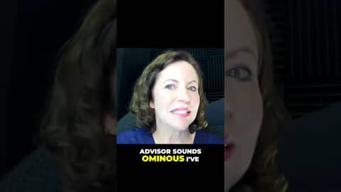 Unlocking Wealth: Insights from the Anti-Financial Advisor Unlocking Wealth: Insights from the Anti-Financial Advisor