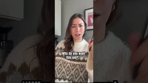 I actually just need health insurance #adtech #corporatelife I actually just need health insurance #adtech #corporatelife