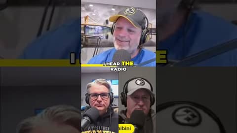 Coaching from Zero: Take Risks and Win!