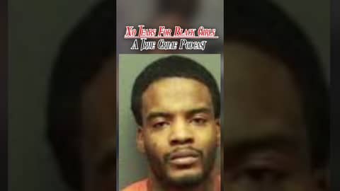 Woman's Body Found in Suitcase, Ex Charged with Murder