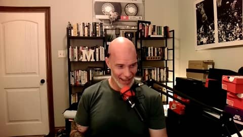 922. Separation is good. Distance is dangerous. 922. Separation is good. Distance is dangerous.