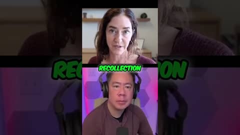 That "healthy eating" lesson flipped a switch. That "healthy eating" lesson flipped a switch.