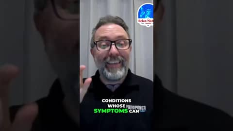 Misdiagnosis Crisis: Medical Conditions Mistaken for Abuse #shorts Misdiagnosis Crisis: Medical Conditions Mistaken for Abuse #shorts