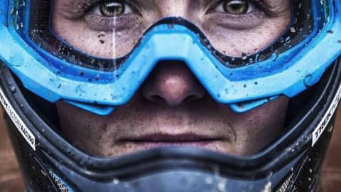 Episode 41 – Recovering from concussion in sport (Katy Winton, TFR Enduro) Episode 41 – Recovering from concussion in sport (Katy Winton, TFR Enduro)