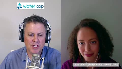 waterloop drops: Minimize Exposure to Sun In Addition to Using Sunscreen