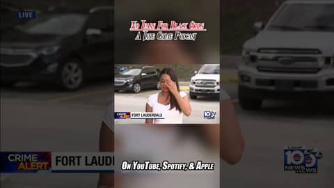 Husband Murder: Coral Springs Woman's Shocking Confession