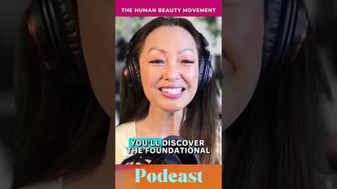 The Sacred Healing of Tibetan Ayurveda with Trinn Allen Hatch, #124 | #plantmedicine #ayurveda The Sacred Healing of Tibetan Ayurveda with Trinn Allen Hatch, #124 | #plantmedicine #ayurveda