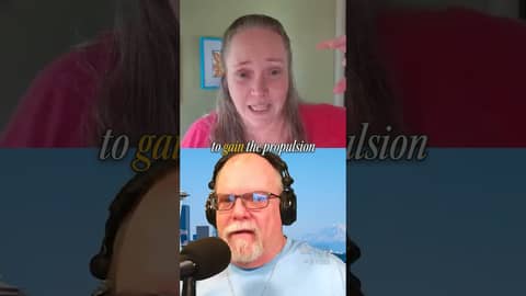 Why Deep Pain Creates Deep Wisdom