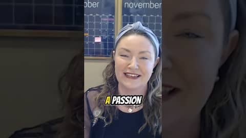 Do you really have a lot of competitors? #podcast Do you really have a lot of competitors? #podcast