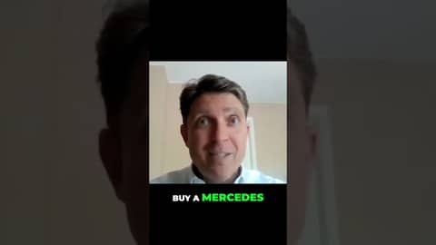 Ideal Client: Design Your Business Around THEM!