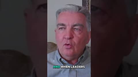 Balancing People and Profit #leadershipdevelopment #Author #selfdevelopment