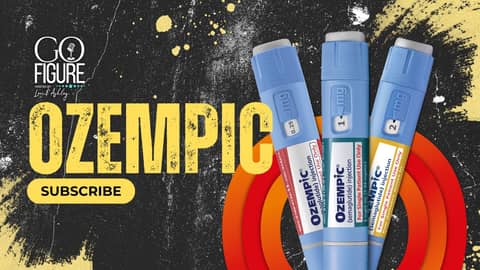 Can You Really Trust Fitness Fads?