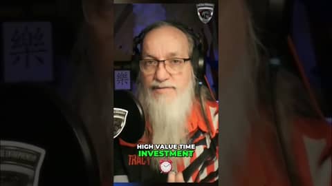 Flexible Income: Workshops Around Your Schedule #shorts Flexible Income: Workshops Around Your Schedule #shorts