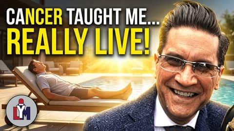 I Got Skin Cancer So You Don’t Have To I Got Skin Cancer So You Don’t Have To