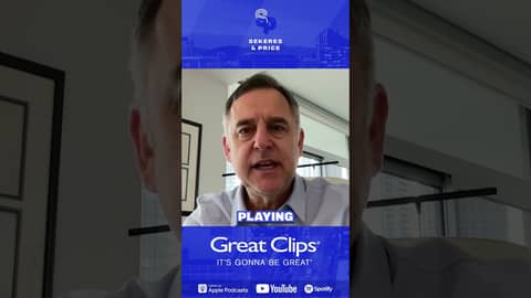 Former Canucks exec Laurence Gilman thinks they can win a cup under Tocchet system. #canucks