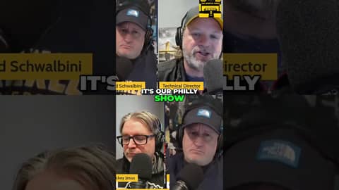 NFL Referees Are UNFAIR!  Player's Honest Take