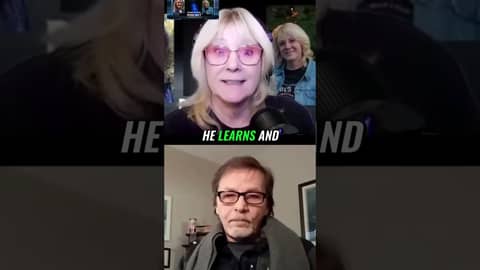 Boost Learning: Movement Breaks & Hands-On Online Activities for Kids! #shorts Boost Learning: Movement Breaks & Hands-On Online Activities for Kids! #shorts