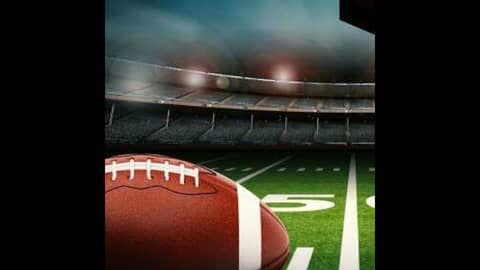 Episode 246-Football Food And Wine Pairings