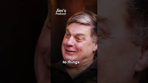 How we can help hoarders? How we can help hoarders?