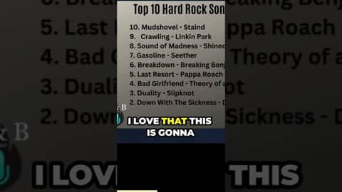 Controversial Metal Band Song Review Controversial Metal Band Song Review