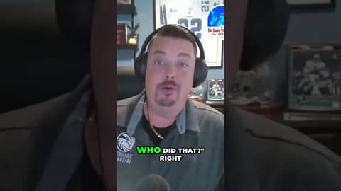 GLOBAL OIL WARS EXPLAINED #shorts