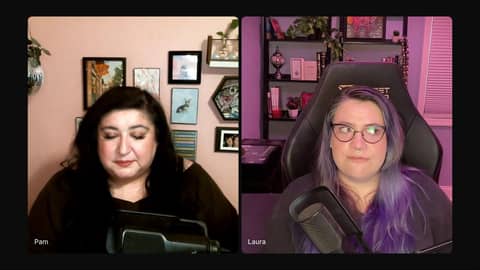 'The Pitt' Discussion and Reaction