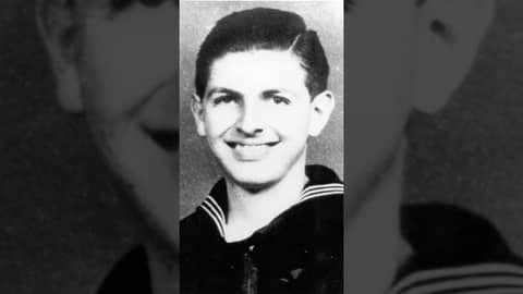 US Navy Edward Benfold: Korean War Medal of Honor Recipient US Navy Edward Benfold: Korean War Medal of Honor Recipient