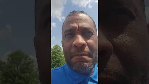 Tough guys need not apply! #peace #love #perspective #tkpconsultsll