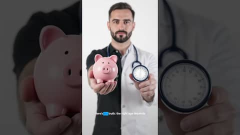 What is the best age to take social security? #weeklywealthpodcast #podcast #socialsecuritytips