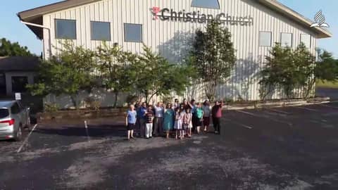 Programa de Jóvenes (6/25/22) Programa de Jóvenes (6/25/22)