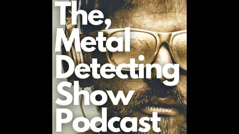 Hunted Out Sites When Metal Detecting Hunted Out Sites When Metal Detecting