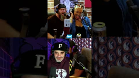 "Bonus Live & Uncut! Unfiltered Conversations and Hilarious Escapades" Part 1 Rewind  Regrets