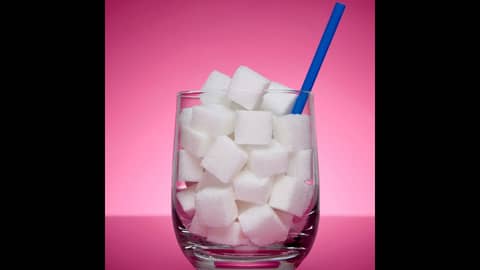 Episode 74- Sugar In Wine, Solutions To Climate Change