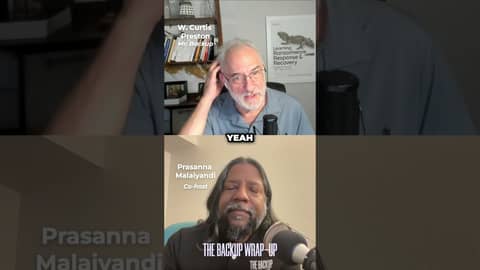 Protect Your Privacy: Is Your Data Safe Online? #shorts