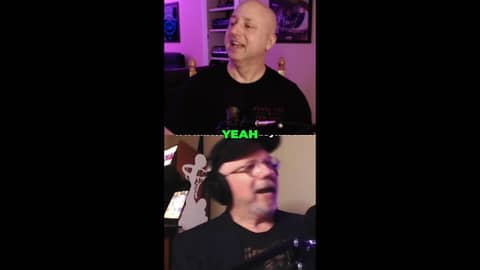 Reliving Memories_ My Unforgettable Cars and the Adventures They Took Me On Reliving Memories_ My Unforgettable Cars and the Adventures They Took Me On