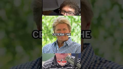 PETER CETERA CREDIT UNION