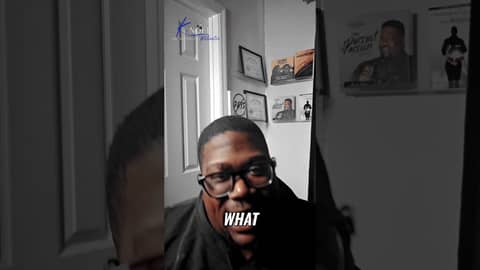 It happened, but it’s not the end. Keep moving forward! #relentlessmindset #ithappened #berelentless