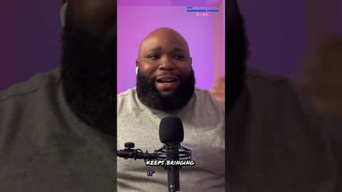 “You Don’t Know What You Want Until You Have It”