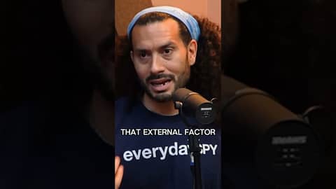 Why kind people turn into ferocious criminals #crimestory #criminalcase #justice #juveniles