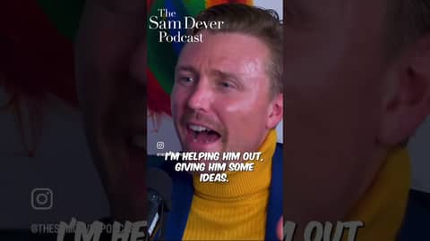 How Rob Reiner Cast This Actor in A Few Good Men - #shorts How Rob Reiner Cast This Actor in A Few Good Men - #shorts