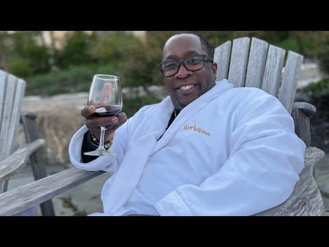 7 Steps of Life @jtchronicles