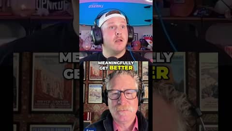 Truth & Trust - Creating High Performing Organizations Through Honesty - HOP Nerd