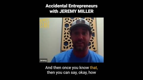 What is your Business Mission? What is your Business Mission?